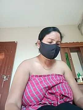 Neha-Roy