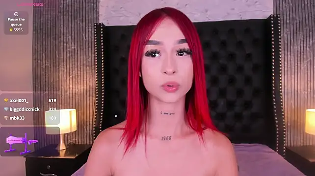 _bella_rossee_