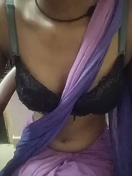 sexy___hotty