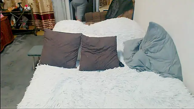 sex2