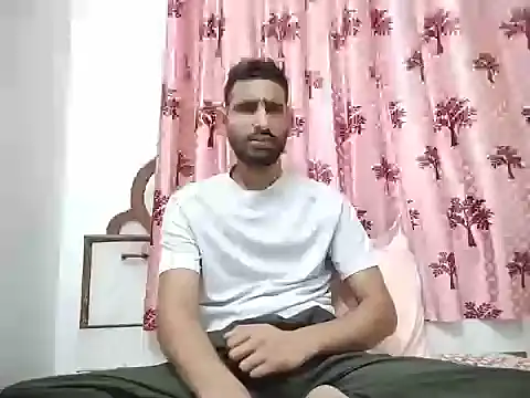 bigcockboy1121