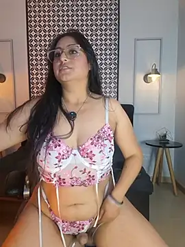 Amber_gold_