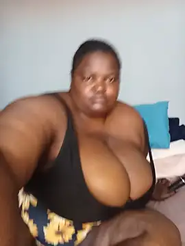 ChubbyLucia