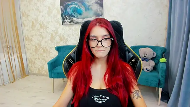 RedLipse
