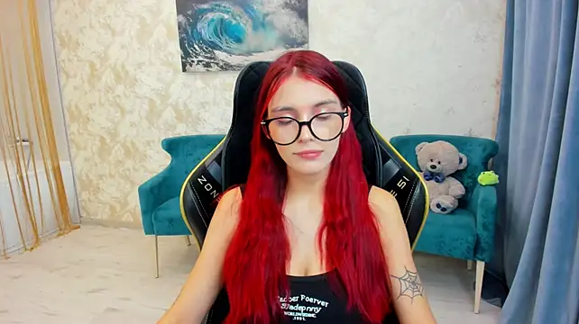 RedLipse