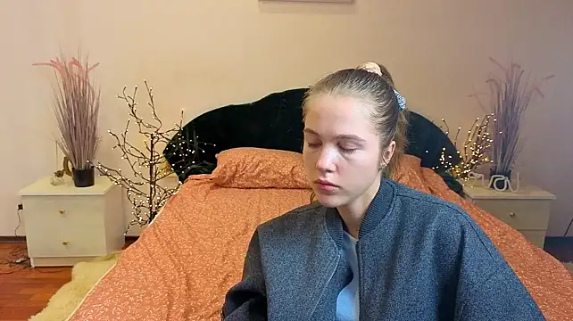 LoveXLexi