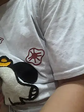 -Tara-a