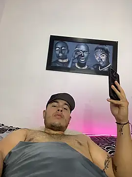Michael_cooper22