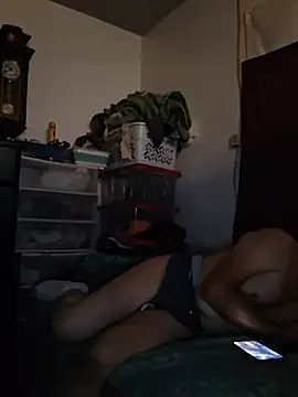 bimexpoexist