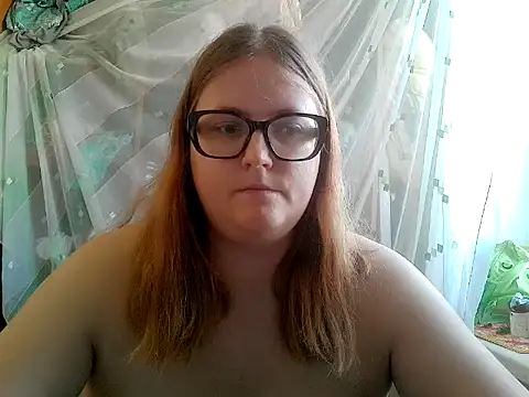 DesireMelissa