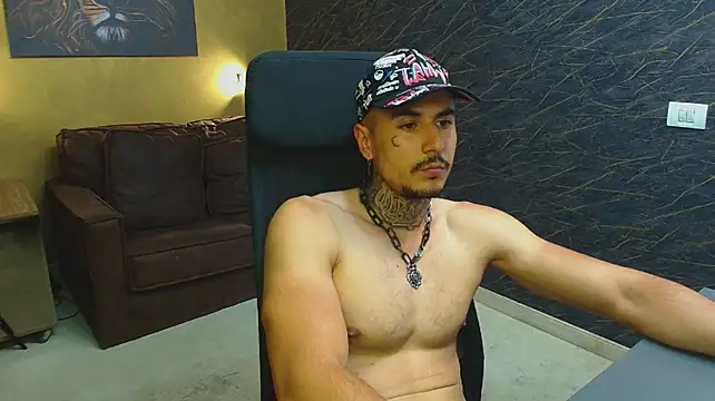 RomeoBodhi