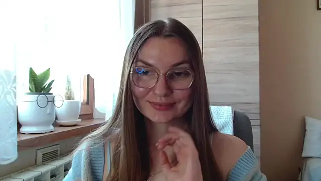 LooveELLYx