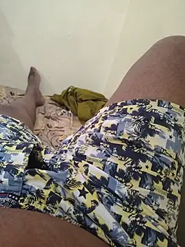 Aapka_kunal