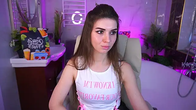 KylieJoyys