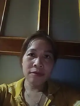 cumgirl1