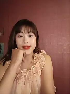 Lucky_lucky2k