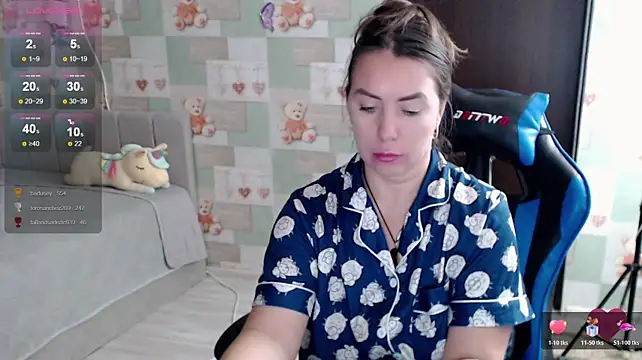 Korolek12