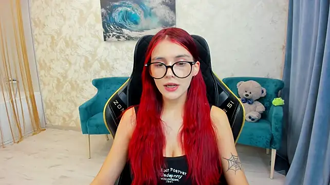 RedLipse