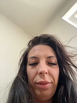 Almmaxxxx