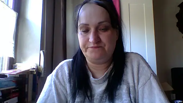 _squirty_cum_lady_
