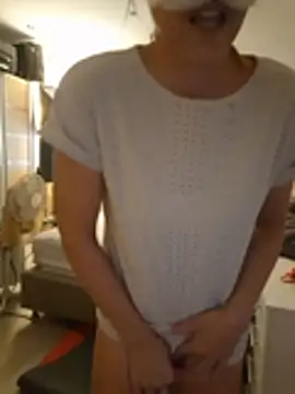 SPrITZMAUS