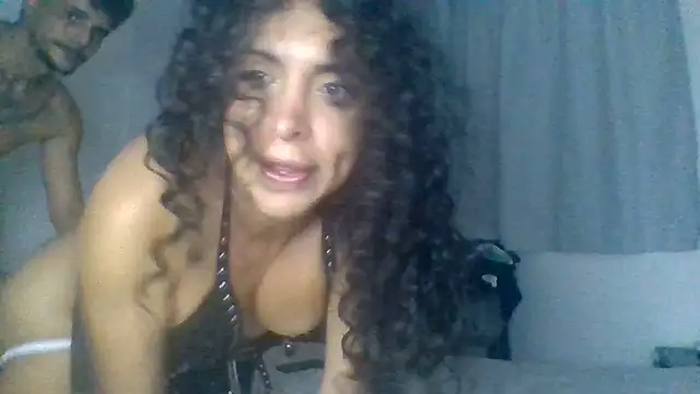 Melina_lareinax