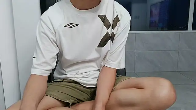 nole_china7 live sex cam