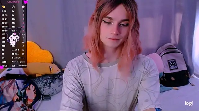 Alice_Hells