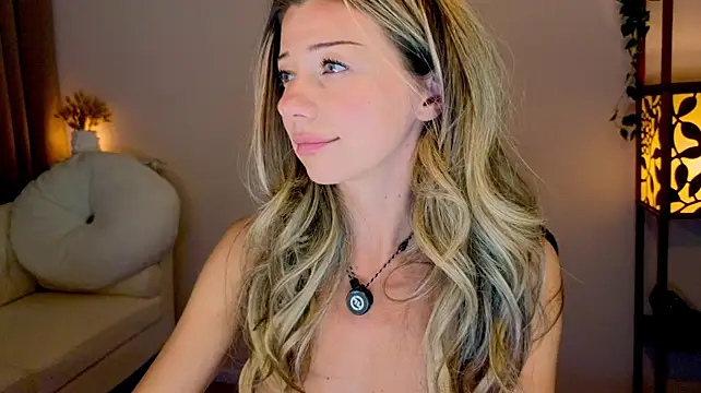 Lenamuti25