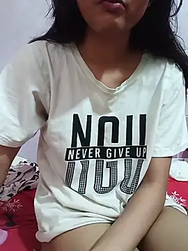 Sandhya_77