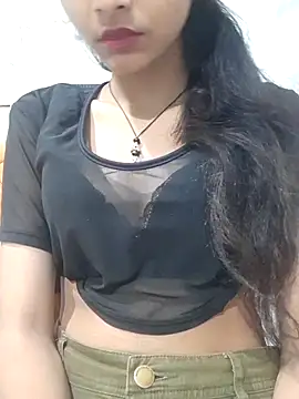 Radha_rani78