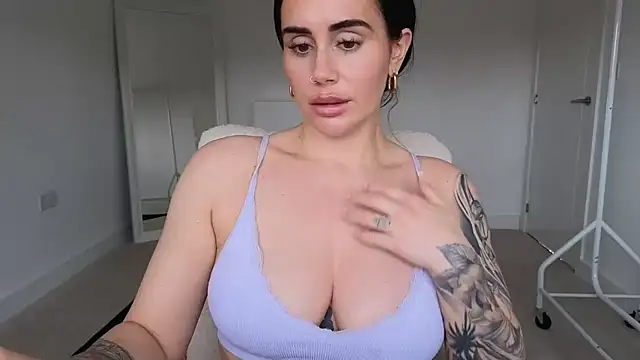 LibbyLoveHeartx
