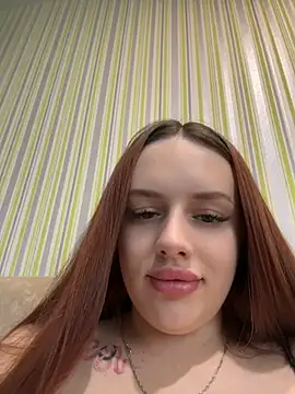 Baby_Lisaaan