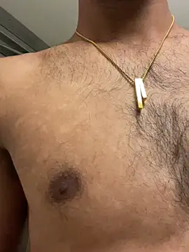 SL_NIKI_PUBLIC