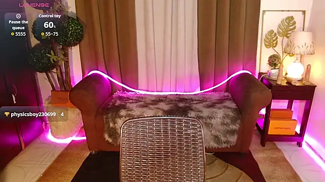 mouthwatering_ayesha (T young) - naked stroking riding sucking and cum