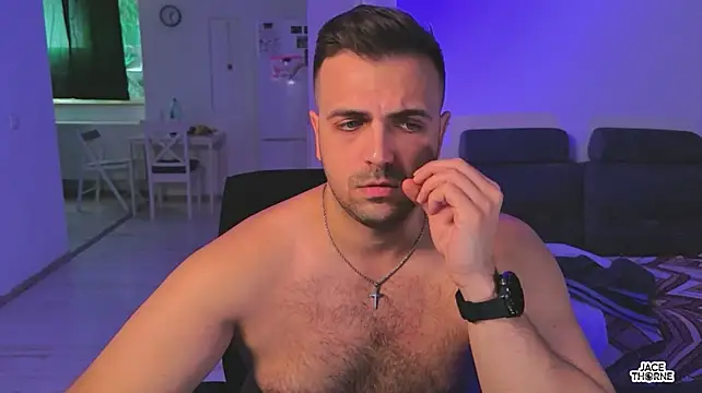 Jace_Thorne