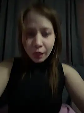 SlavicCandy