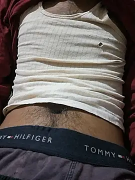 lust_gabru19