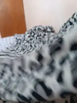 PikagrossaAtivo