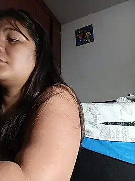 Van3orgasm4me