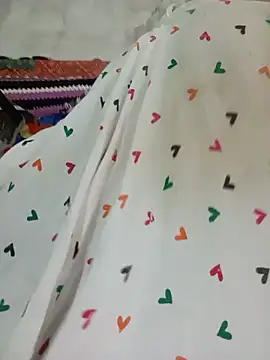 sapan_sexe