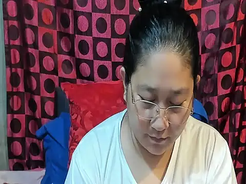 CHUBBY_ANGEL09 webcam