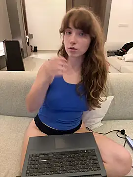 Sarahhh_xxx
