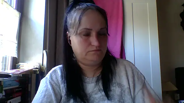 _squirty_cum_lady_