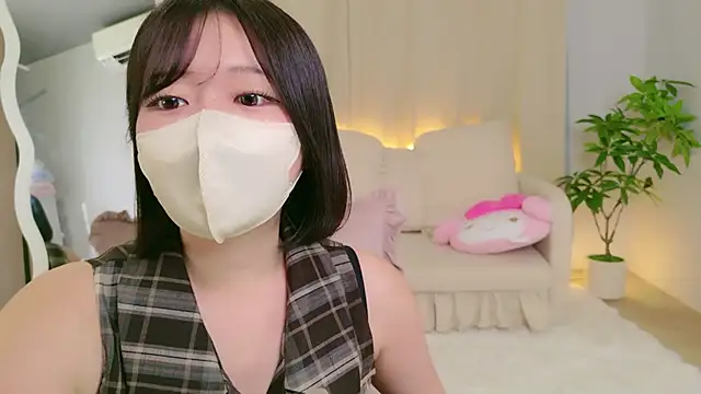 Saki_chanF