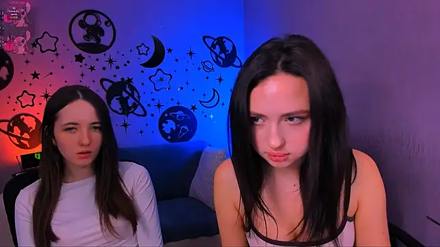 bella_dorn