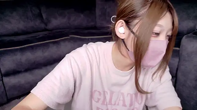 amu_nyan