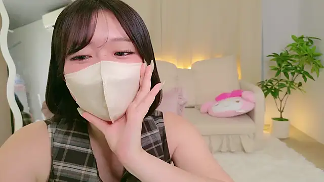 Saki_chanF