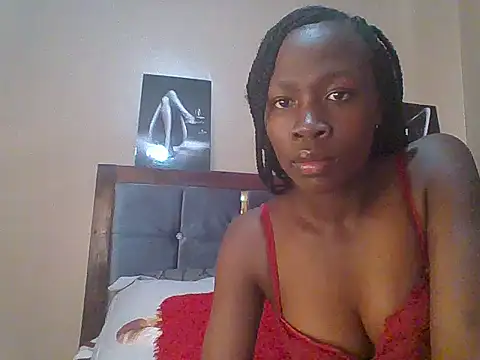 Aggie_candy webcam