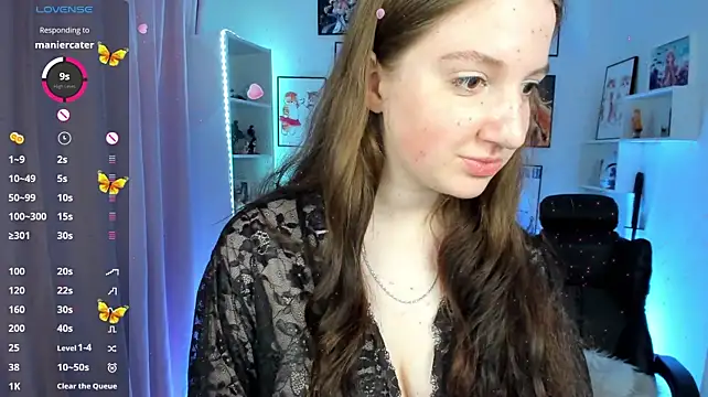 Elisabeth_Binder